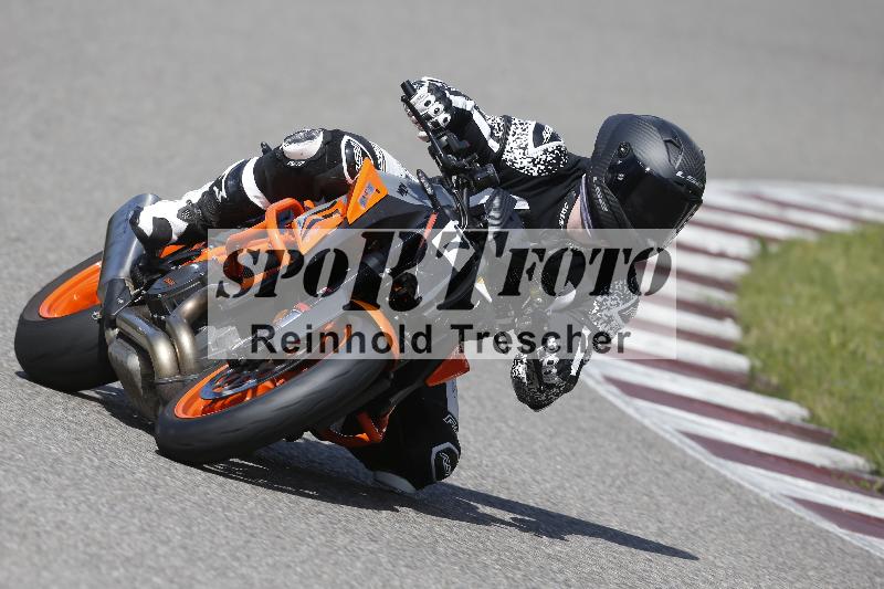 /08 17.04.2026  TZ Motorsport ADR/Gruppe gelb/7